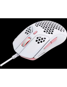 HP Hyperx Pulsefire Haste...