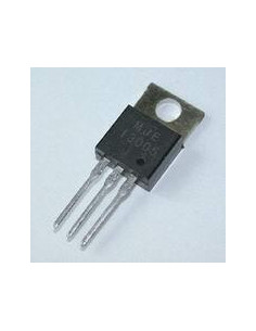Transistor Pa Npn 100V 2A
