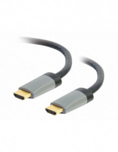 C2G 15m Select HDMI Cable...