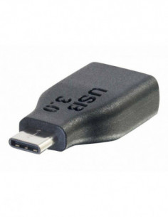 C2G USB 3.1 Gen 1 USB C to...