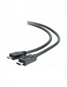C2G 3m USB 3.1 Gen 1 USB...