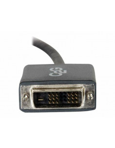 C2G 3m DisplayPort to...