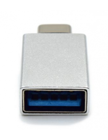 Ewent EW9643 adaptador para cabos USB... Ewent EW9643 adaptador para cabos USB...