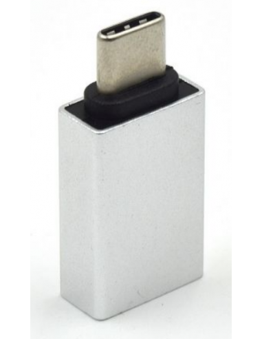 Ewent EW9643 adaptador para cabos USB... Ewent EW9643 adaptador para cabos USB...