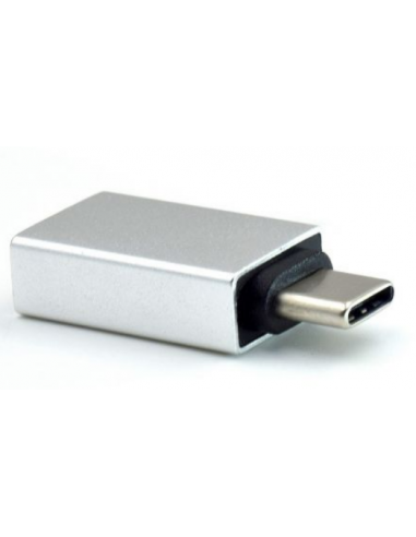 Ewent EW9643 adaptador para cabos USB... Ewent EW9643 adaptador para cabos USB...