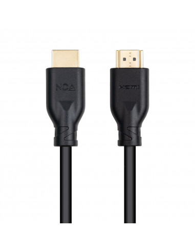 Cabo HDMI NanoCable 10.15.3905 5m...