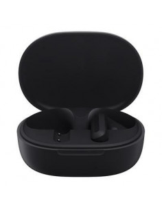 Xiaomi Auriculares Redmi...