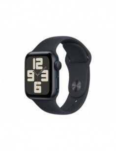 Apple Watch SE (GPS)...