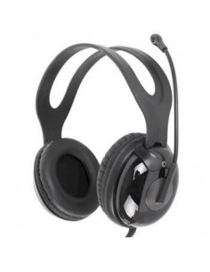 Headset Microlab K280 -...