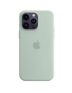 Capa Apple Iphone 14 Pro...