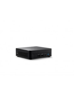 Intel Nuc 12 Pro Mini Pc...