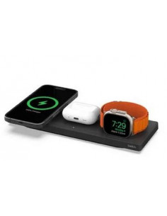 Base de Carregamento Belkin...