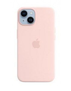 Capa Apple Iphone 14...