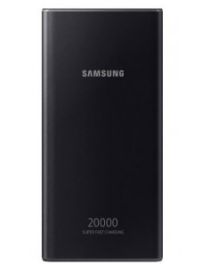 PowerBank Samsung 20000mAh...