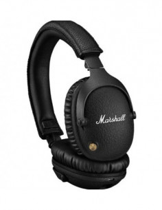 Headphones Marshall Monitor...