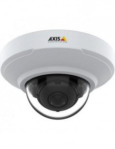 Axis Axis M3085-v