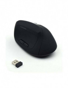 Ewent Mouse Wireless...