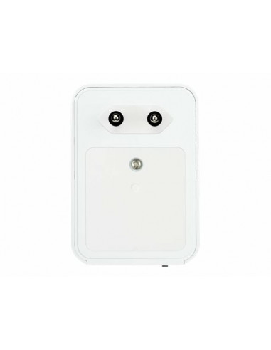 Kit Inicial Powerline D-Link...