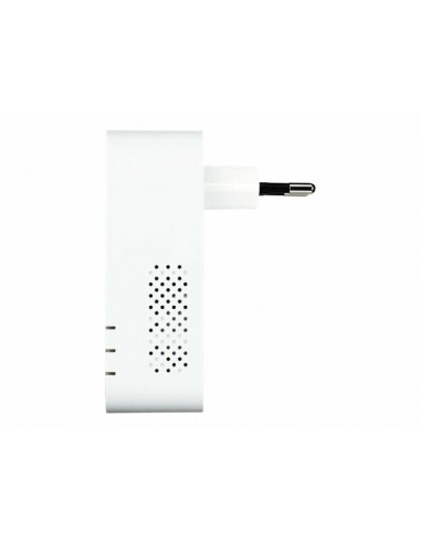 Kit Inicial Powerline D-Link...