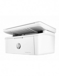 HP LaserJet MFP M140we -...