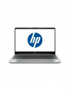 Hp 250 G9 6s774ea I5-1235u...