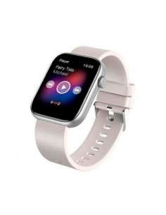 Smartwatch Spc Sportwatch...