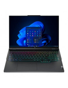 Lenovo Legion Pro 7...