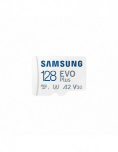 Samsung Micro Sd Card 128gb...