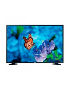 Tv Led 32´´ (82cm) Samsung...