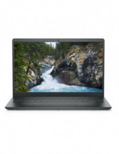 Dell Vostro 3420 I5-1235u...