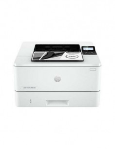 Impresora Hp Laserjet Pro...