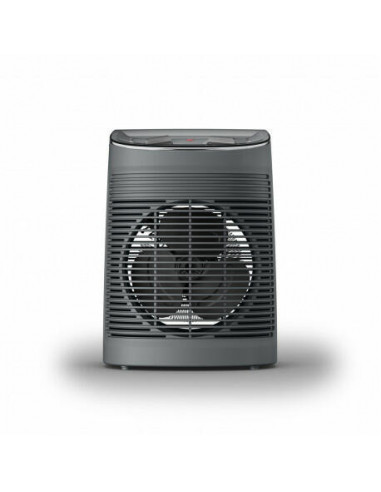 Rowenta - Termoventilador So6511f2