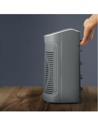 Rowenta - Termoventilador So6511f2 Rowenta - Termoventilador So6511f2