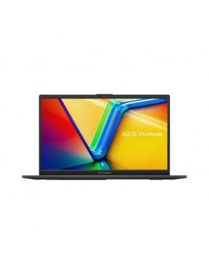 L1504fa-Bq699x R5-7520u...
