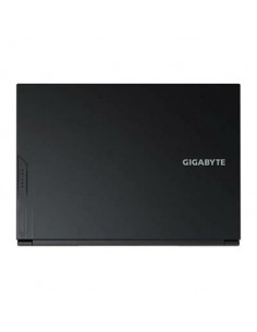 Portatil Gigabyte G6...