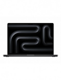 Apple MacBook Pro - MUW63PO/A