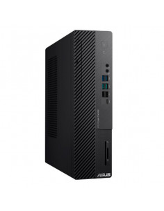 Computador de Secretária...