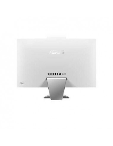 Ordenador Aio Asus Laptop... Ordenador Aio Asus Laptop...