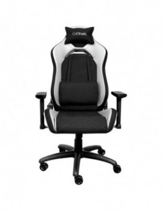 GXT714W Ruya Gaming Chair -...