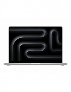 Apple MacBook Pro - MRW43PO/A