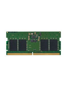 DIMM-SO DDR5 16GB 5200MHz...
