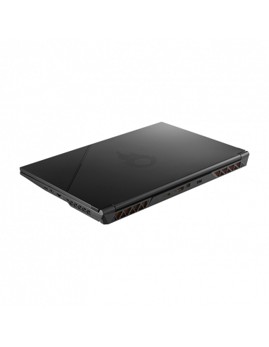 Portátil Gaming INSYS .Force 15.6p... Portátil Gaming INSYS .Force 15.6p...