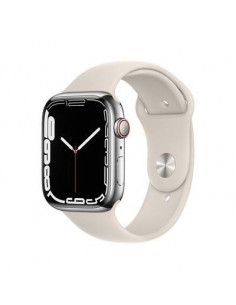 Apple Watch Serie 7 GPS +...