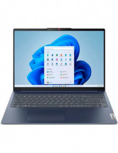 Lenovo Ideapad Slim 5...