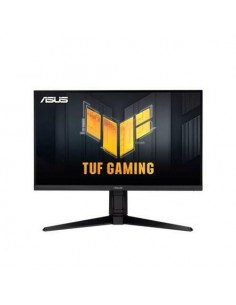 Asus Tuf Gaming Vg27aql3a...