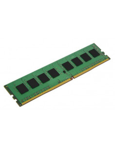 Kingston ValueRAM DDR4 32GB...