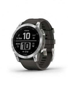 Smartwatch Garmin...