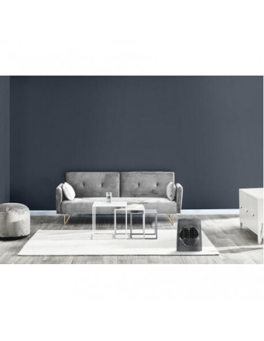 Rowenta - Termoventilador So2321f2 Rowenta - Termoventilador So2321f2