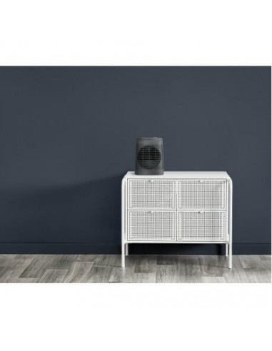 Rowenta - Termoventilador So2321f2 Rowenta - Termoventilador So2321f2