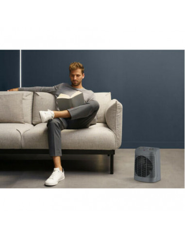 Rowenta - Termoventilador So2321f2 Rowenta - Termoventilador So2321f2